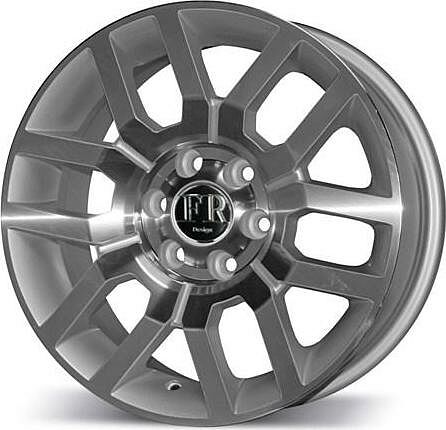 Replica FR501 Replica FR501