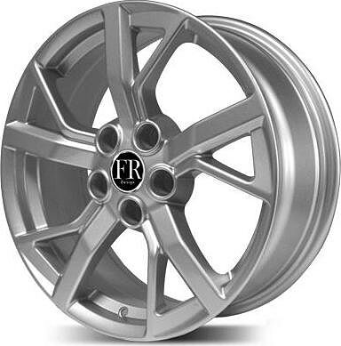 Replica FR583 Replica FR583