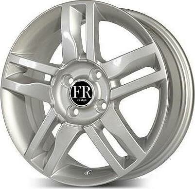 Replica FR677 Replica FR677