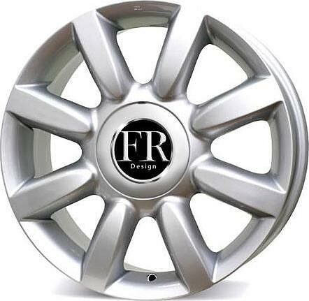 Replica FR804 Replica FR804