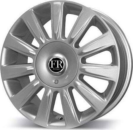 Replica FR864 Replica FR864
