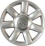 Диски для Ford F-150 Диски для Ford F-150