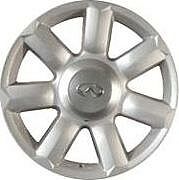 Replica KR569 Replica KR569
