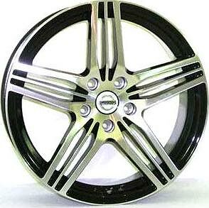 Replica N085 Replica N085
