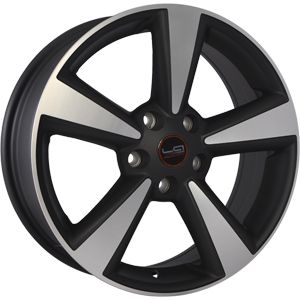 Replica NS38 7x17 5x114.3 ET 40 Dia 66.1 