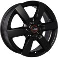 Replica NS49 6.5x17 5x114.3 ET 45 Dia 66.1 