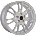 Replica NS51 7x17 5x114.3 ET 45 Dia 66.1 HBFP