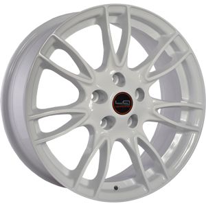 Replica NS51 7x17 5x114.3 ET 45 Dia 66.1 HBFP