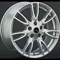 Replica NS51 7x17 5x114.3 ET 45 Dia 66.1 HBFP