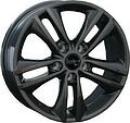 Replica NS54 6.5x17 5x114.3 ET 45 Dia 66.1 MB1