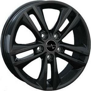 Replica NS63 7x17 5x114 ET 45 Dia 66 W