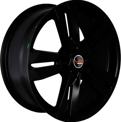 Replica NS67 7x17 5x114.3 ET 45 Dia 66.1 HB