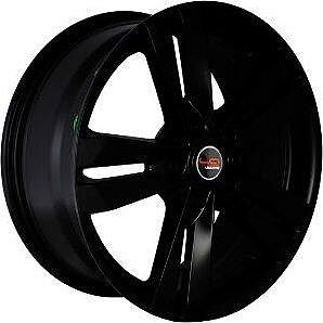 Replica NS67 7x17 5x114.3 ET 45 Dia 66.1 MB1