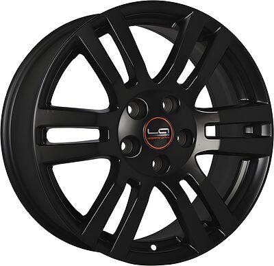 Replica NS68 7x17 5x114.3 ET 45 Dia 66.1 HB