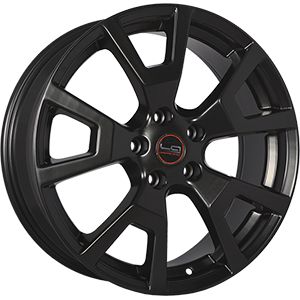 Replica NS85 7x18 5x114.3 ET 40 Dia 66.1 HB