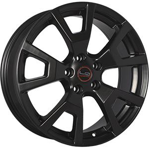 Replica NS85 7x18 5x114.3 ET 40 Dia 66.1 MB