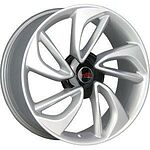 Replica Concept-OPL513