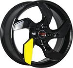Replica Concept-OPL534