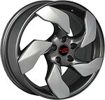 Replica Concept-OPL539