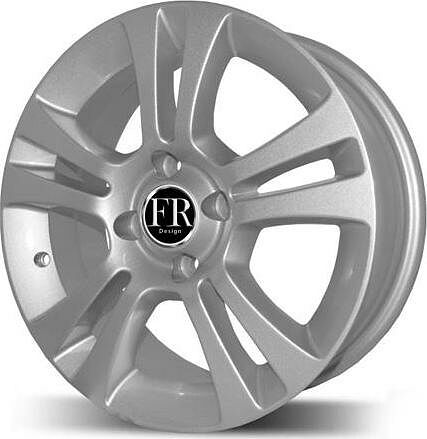 Replica FR592 Replica FR592