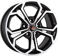 Replica OPL10 6.5x15 5x110 ET 35 Dia 65.1 MB