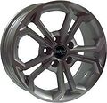 Replica OPL10 6.5x15 5x110 ET 35 Dia 65.1 MB