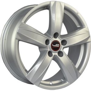 Replica OPL11 6.5x16 5x110 ET 37 Dia 65.1 