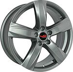Диски для Chevrolet Menlo Диски для Chevrolet Menlo