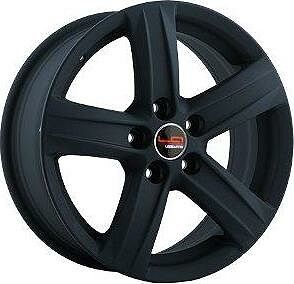 Replica OPL11 6.5x16 5x110 ET 37 Dia 65.1 
