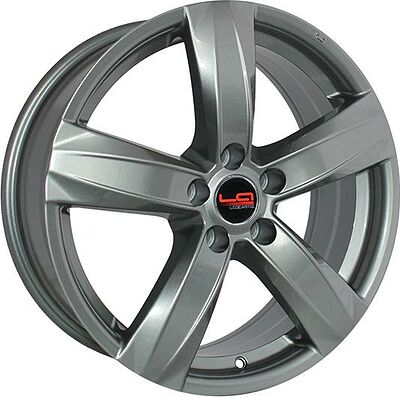 Replica OPL11 6.5x16 5x110 ET 37 Dia 65.1 