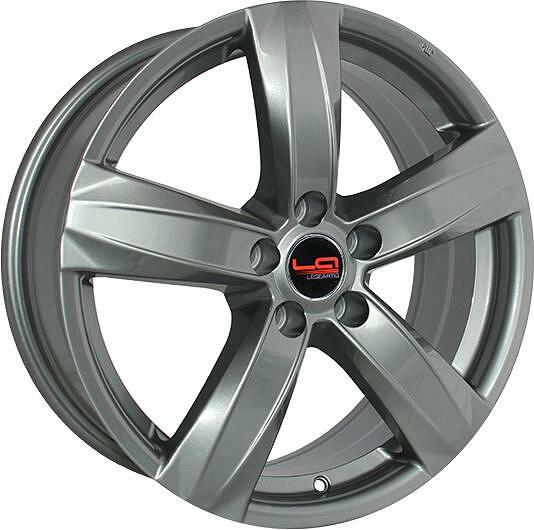 Replica OPL11 7x17 5x105 ET 42 Dia 56.6 