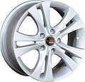 Replica OPL13 6.5x16 5x105 ET 39 Dia 56.6 GM