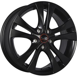 Replica OPL13 6.5x16 5x110 ET 37 Dia 65.1 MB1
