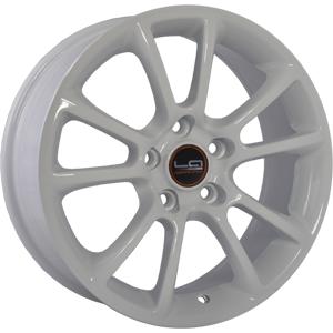 Replica OPL2 6.5x16 5x110 ET 41 Dia 65.1 H/S