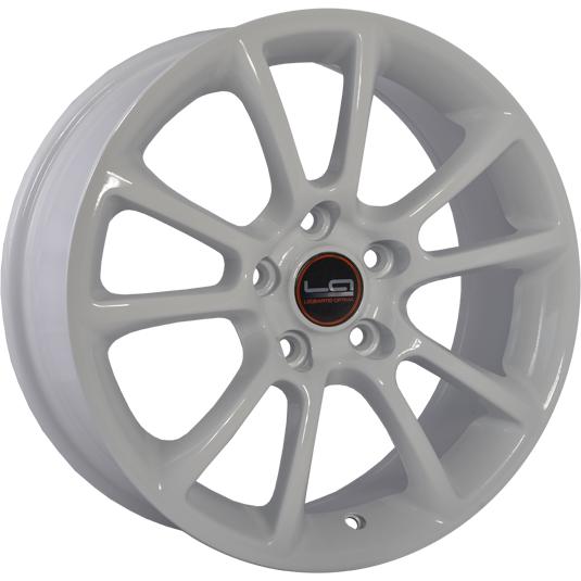 Replica OPL2 6.5x16 5x110 ET 41 Dia 65.1 H/S