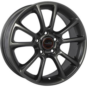 Replica OPL2 6.5x16 5x110 ET 37 Dia 65.1 GM