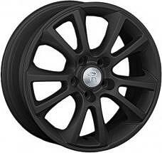 Replica OPL2 6.5x16 5x110 ET 37 Dia 65.1 MB