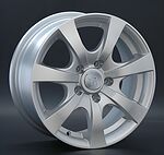 Replica OPL20