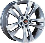 Диски для Opel Insignia Sports Tourer