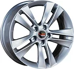 Диски для Vauxhall 