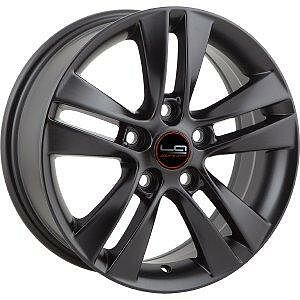 Replica OPL23 7x17 5x120 ET 41 Dia 67.1 MB
