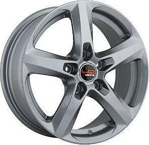 Replica OPL24 6x16 5x115 ET 46 Dia 70.1 MS
