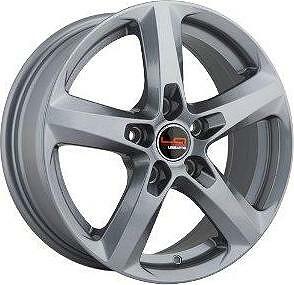 Replica OPL24 6.5x16 5x115 ET 41 Dia 70.3 MS