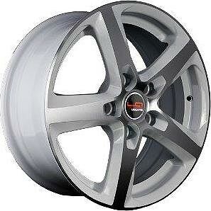Replica OPL24 6x16 5x115 ET 46 Dia 70.1 MS