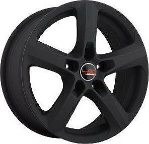 Replica OPL24 6x16 5x115 ET 46 Dia 70.1 MS
