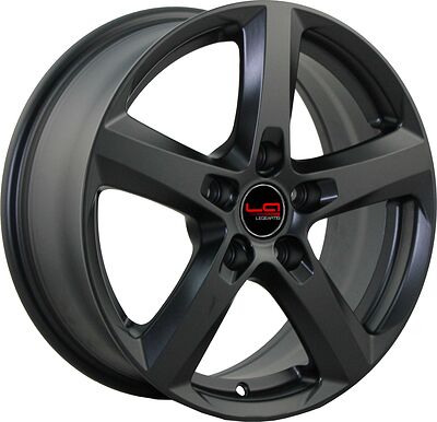 Replica OPL24 6x16 5x115 ET 46 Dia 70.1 MS
