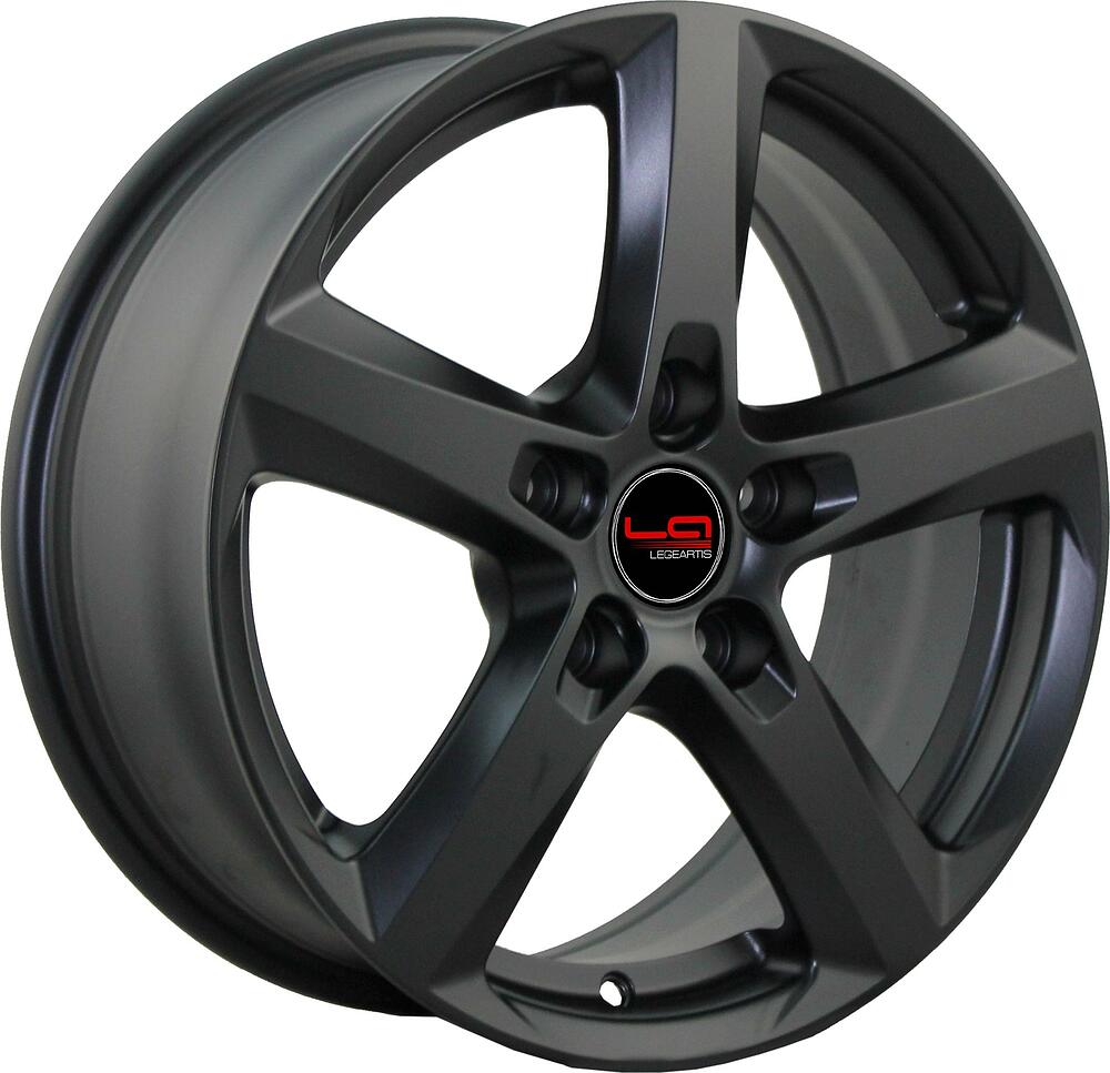 Replica OPL24 6.5x16 5x115 ET 41 Dia 70.3 MS