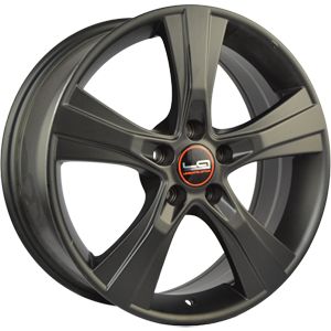 Replica OPL34 7x17 5x105 ET 42 Dia 56.6 W