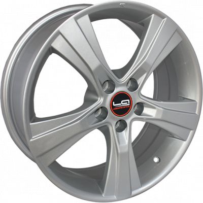 Replica OPL34 7x17 5x105 ET 42 Dia 56.6 W