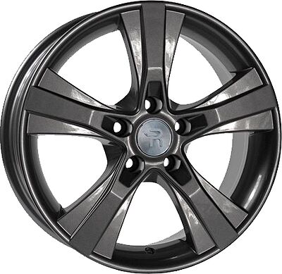 Replica OPL34 6.5x16 5x115 ET 41 Dia 70.1 GM